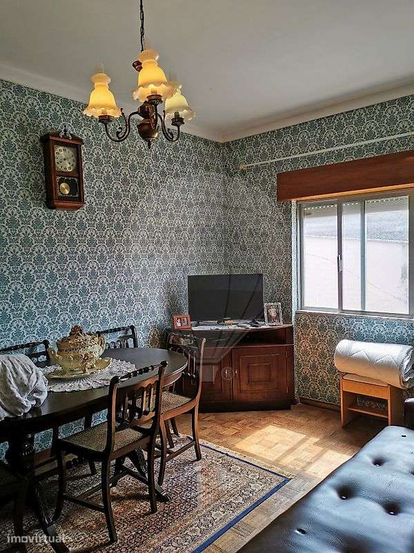 Moradia T3 para venda - Grande imagem: 4/23