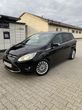 Ford Grand C-MAX 1.6 EcoBoost Titanium - 1