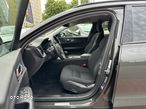 Volvo V60 D3 Momentum - 12