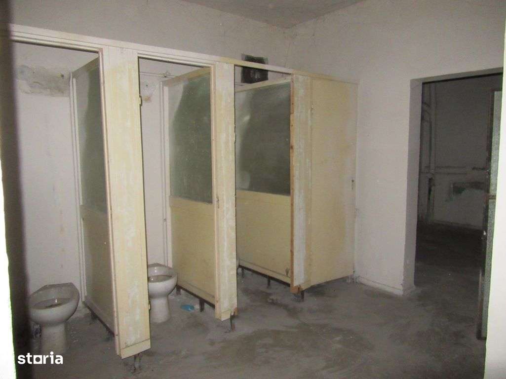 Vanzare Spatiu Gradinita, After-School, Policlinica, Scoala, Birouri,-19