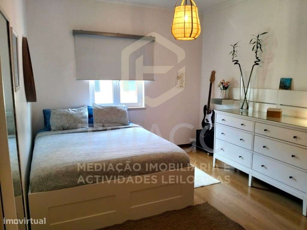 Moradia T4 Isolada-20