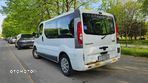 Renault Trafic - 3