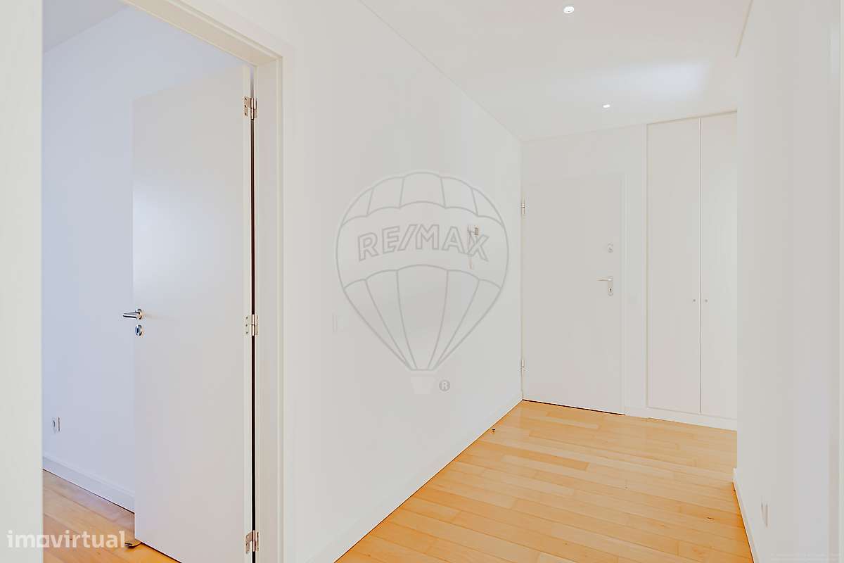 Prédio  para venda-17