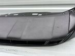 SEAT ATECA 16R- SPOILER DOKŁADKA ZDERZAKA PRZÓD PRZEDNIA 575805903 - 7