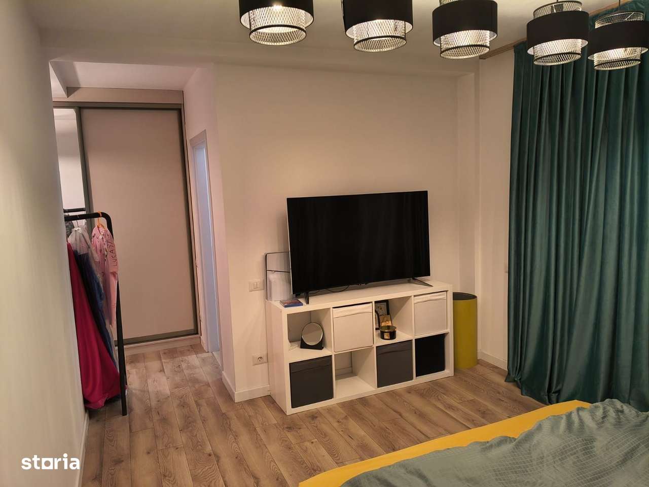 3camdec2bai-81mp/mob-util cf foto+parcare/centru Popesti-Leordeni-13