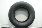 235/65R16C MAXXIS VANSMART AS AL2 , 8,3mm 2022r - 3