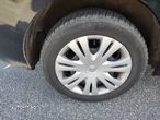 Citroën C4 Grand Picasso 1.6 HDi FAP Tendance - 10