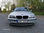 BMW Seria 3 330d - 10