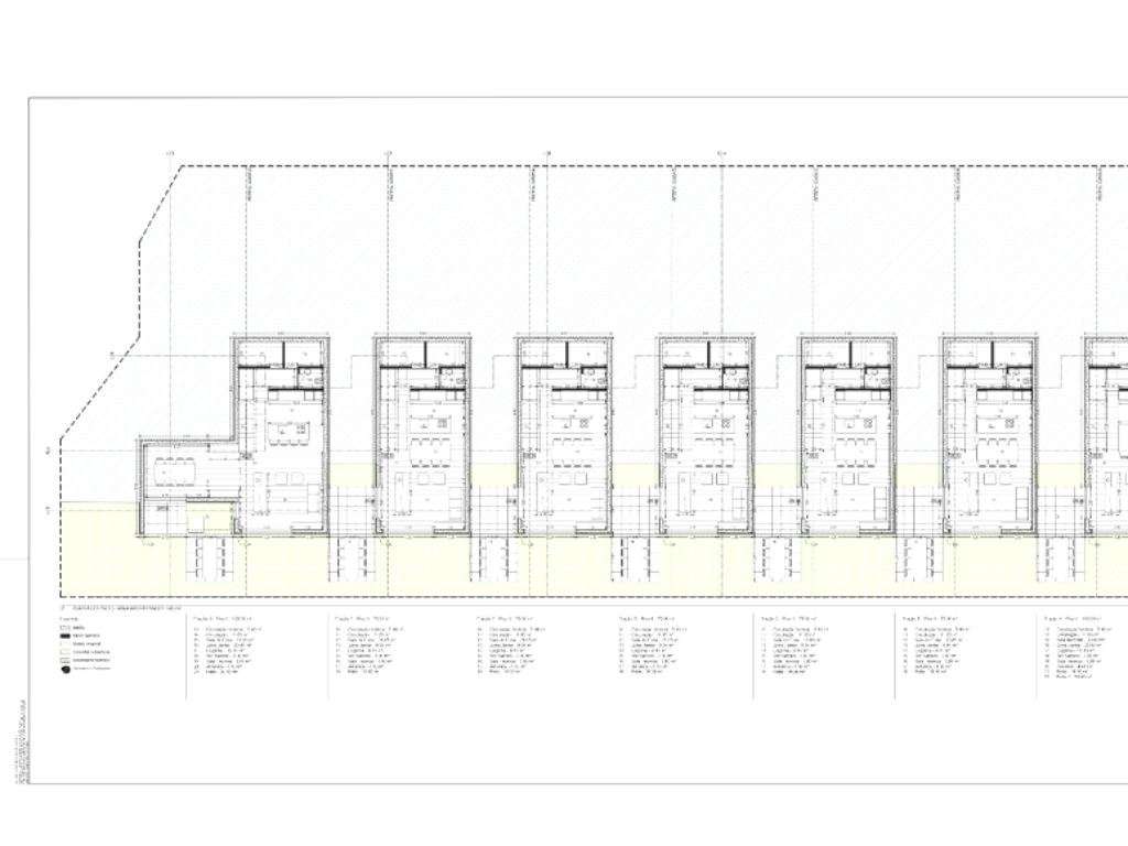 Moradias à venda em Lomba, Amarante-10
