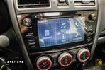 Subaru Forester 2.0 i Exclusive Lineartronic - 20