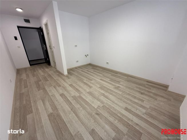 De vanzare Apartamente si Garsoniere noi-12