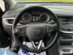 Opel Astra 1.6 CDTI DPF ecoFLEX Sports TourerStart/Stop Exklusiv - 19