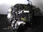 Motor 270_920 Mercedes-benz Cla Coupe (c117) Cla 250 4-matic [2 - 1