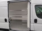 Fiat Izoterma 0C Ducato L2H2 2.2 - 3