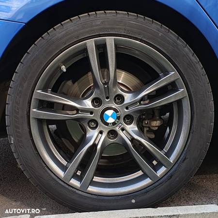 BMW Seria 3 - 13