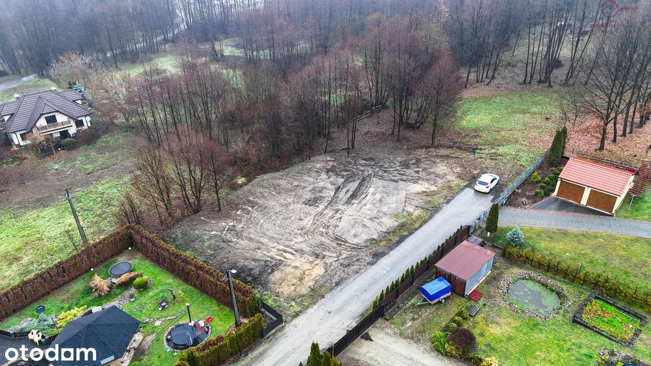 Okazja ! Nowa niższa cena tylko 79 000 zł-4