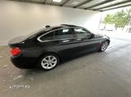 BMW Seria 4 430d Gran Coupe Aut. Luxury Line - 6