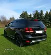 Dodge Journey - 4