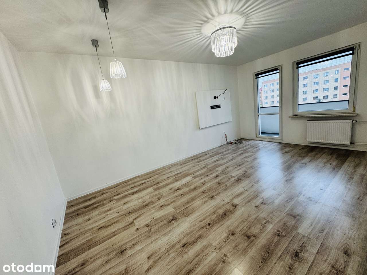 MIESZKANIE PO REMONCIE-8