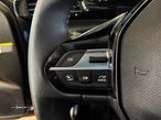 Peugeot 308 SW 1.2 PureTech Active Pack - 9