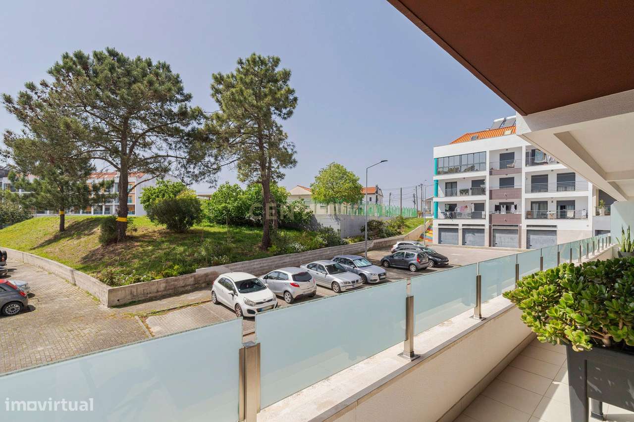 Viva o sonho fantástico T-1 a 10 minutos da Praia-10