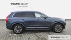 Volvo XC 90 - 5