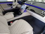 Mercedes-Benz S 500 4MATIC MHEV Long Aut. - 19
