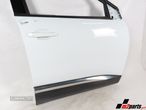 Porta Direito/Frente Seminovo/ Original PEUGEOT 3008 SUV (M_)/PEUGEOT 5008 II 98... - 3