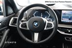 BMW X5 xDrive30d mHEV sport - 13