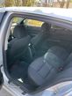 Skoda Superb Combi 2.0 TDI Ambition - 4