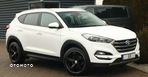 Hyundai Tucson 2.0 CRDi 4WD Advantage - 3