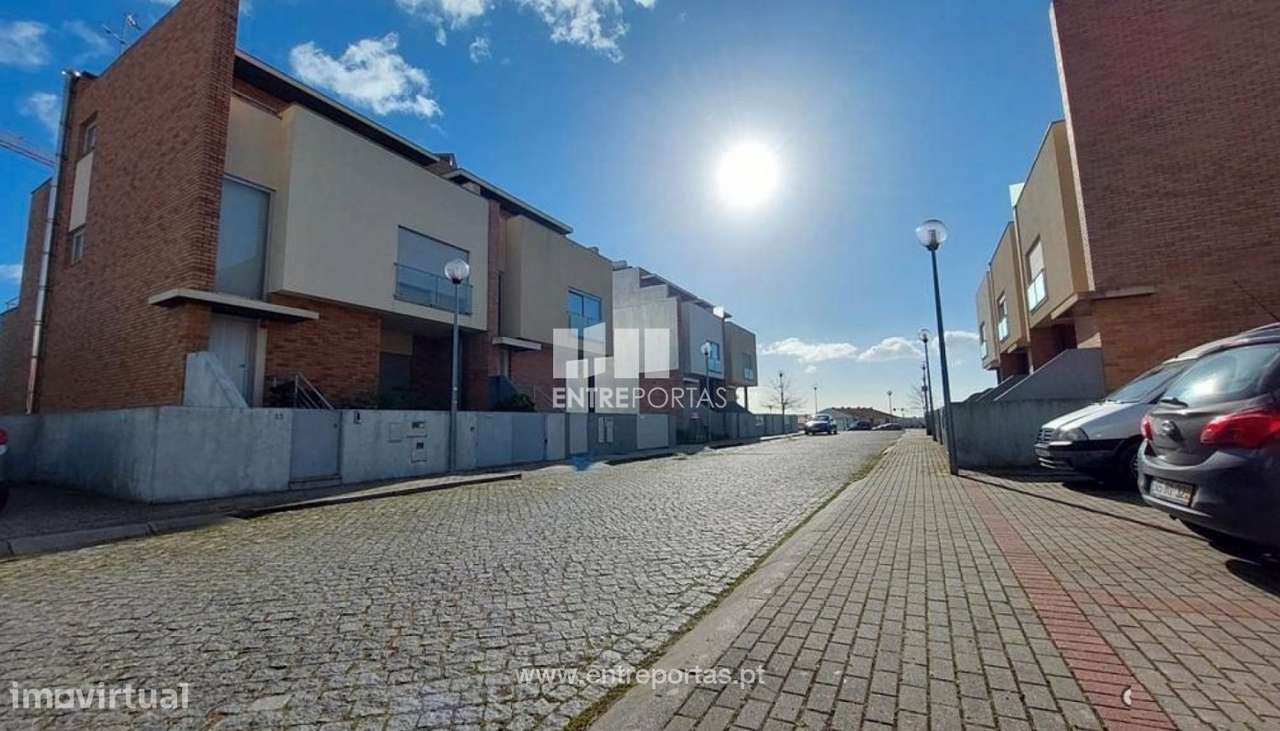 Venda de terreno para construção, Meadela, Viana do Castelo - Grande imagem: 5/30