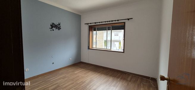 Moradia em Guifões-10