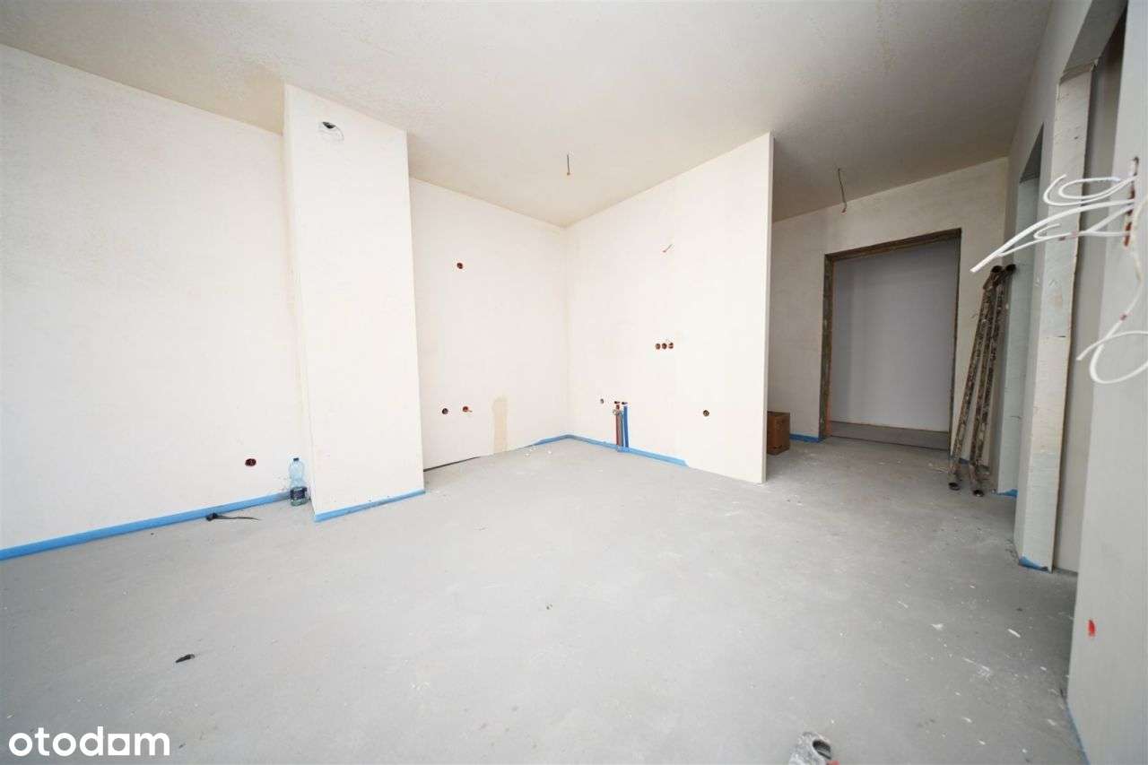 ❤️ Promocja ! Piękne M2 - Środkowe od Zachodu !-3