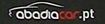 abadiacar