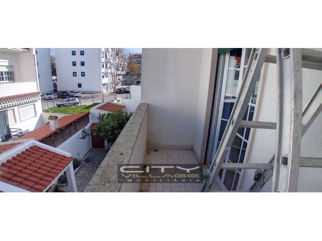 Moradia Zona Saldanha Montijo-10