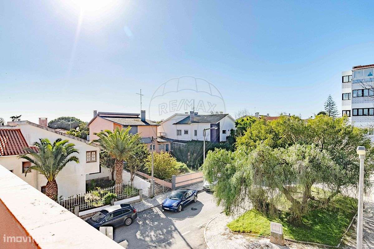 Apartamento T2 para venda - Grande imagem: 3/27