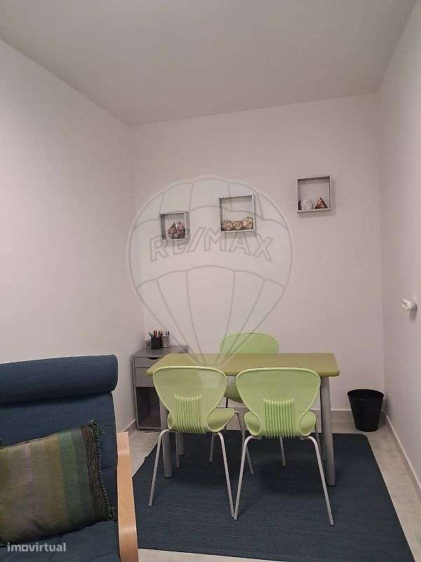 Loja  para arrendamento - Grande imagem: 4/11