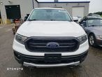 Ford Ranger 3,0 l EcoBoost Doppelkabine Autm Raptor - 5