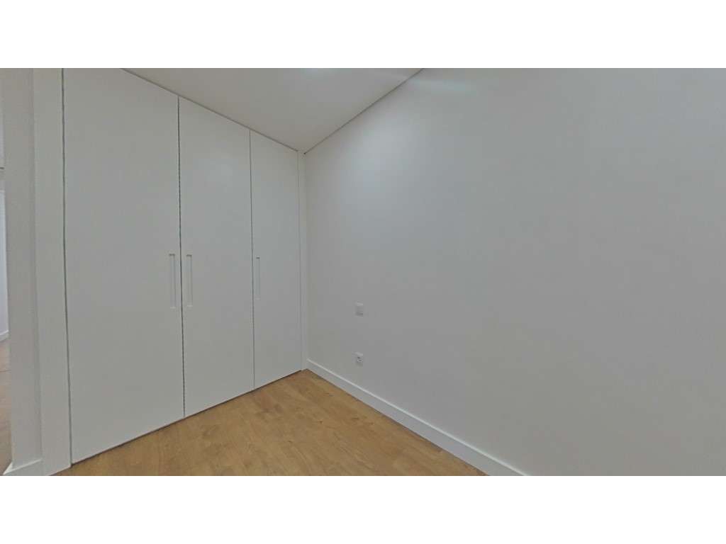 Apartamento de Luxo T3 novo em Montijo-32