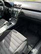 Volkswagen Passat Variant 2.0 TDI DSG BlueMotion Technology R-Line - 14