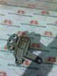 tampon motor opel astra h 2004 2009 - 1