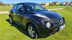 Nissan Juke 1.6 Acenta - 3