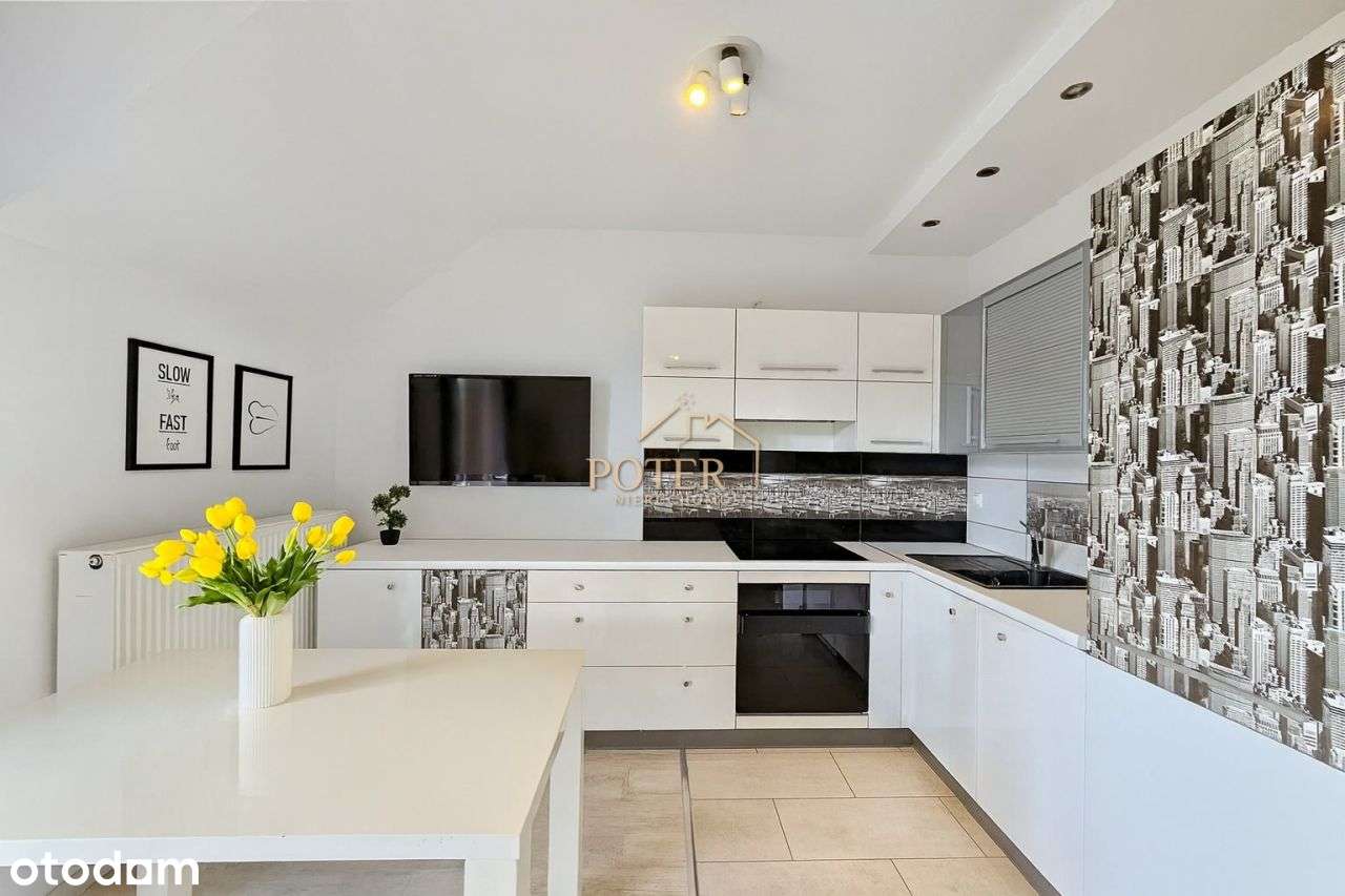 2 Balkony | 2012r | M.postojowe + K.lokatorskska-0