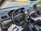 Honda CR-V 1.6i-DTEC Elegance Plus (2WD) - 28