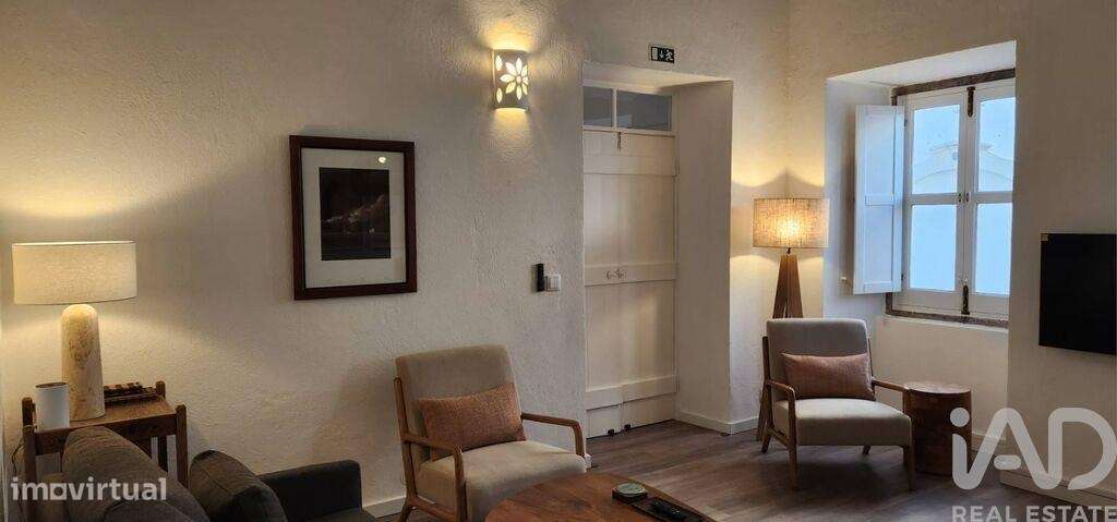 Casa / Villa T4 em São Brás de Alportel de 168,00 m2 - Grande imagem: 5/30