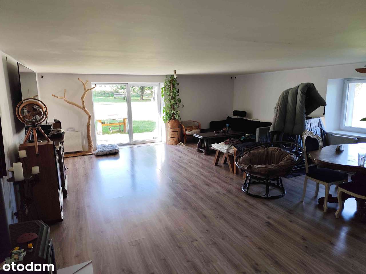 Dom w Górach pod Masywem Śnieżnika / cena do negocjacji - Pełny obrazek: 4/14