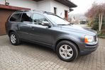 Volvo XC 90 D5 AWD Executive - 6