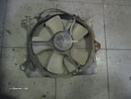 Ventilador VENT1031 TOYOTA AVENSIS 1998 2.0D - 3