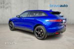 Jaguar F-Pace 2.0 i4D AWD Prestige - 3